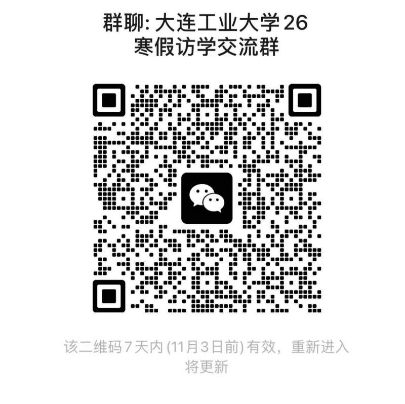 1761544200579512.jpg d220330d47ff26664cb863505a048a5f.jpg
