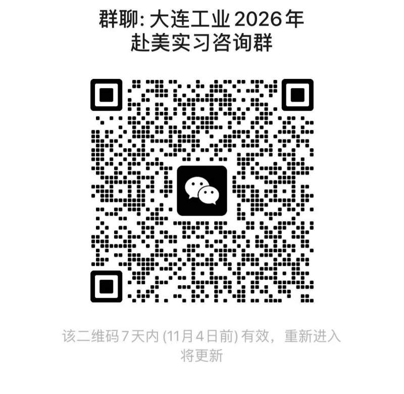 1761629793147420.jpg df823551796f86cbe0f87aee311799b5.jpg