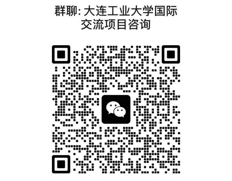 1765354027690499.jpg 18bfa100112ef5ce49a6cfb373c40490.jpg