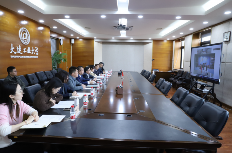 1765768994680245.jpg 123456.jpg