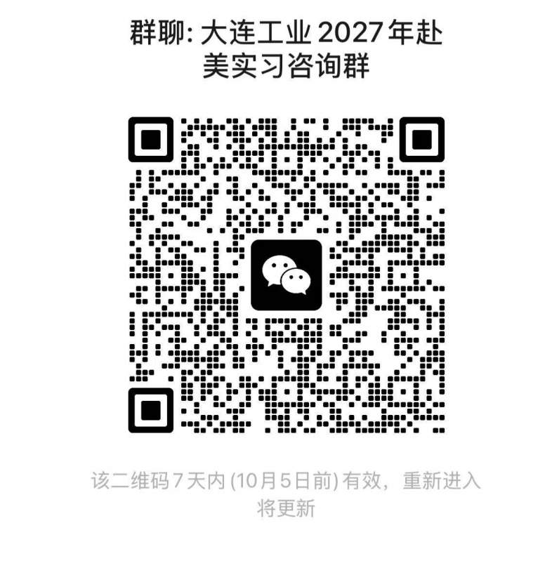 1790647500725607.jpg